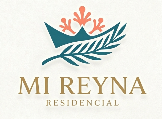 My Website